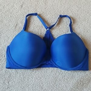 Victoria's Secret Push Up Bra